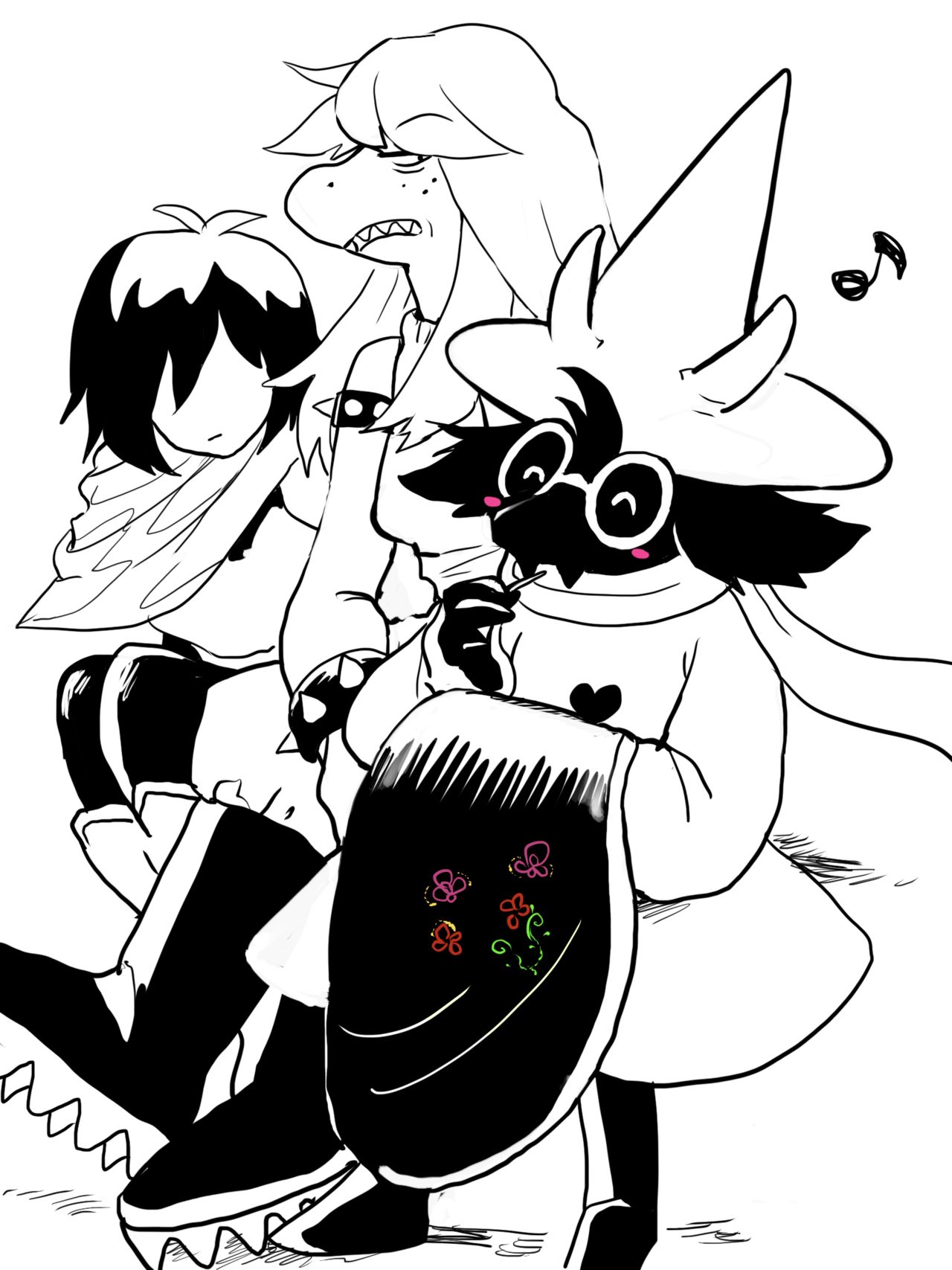 Krusie page 3 full