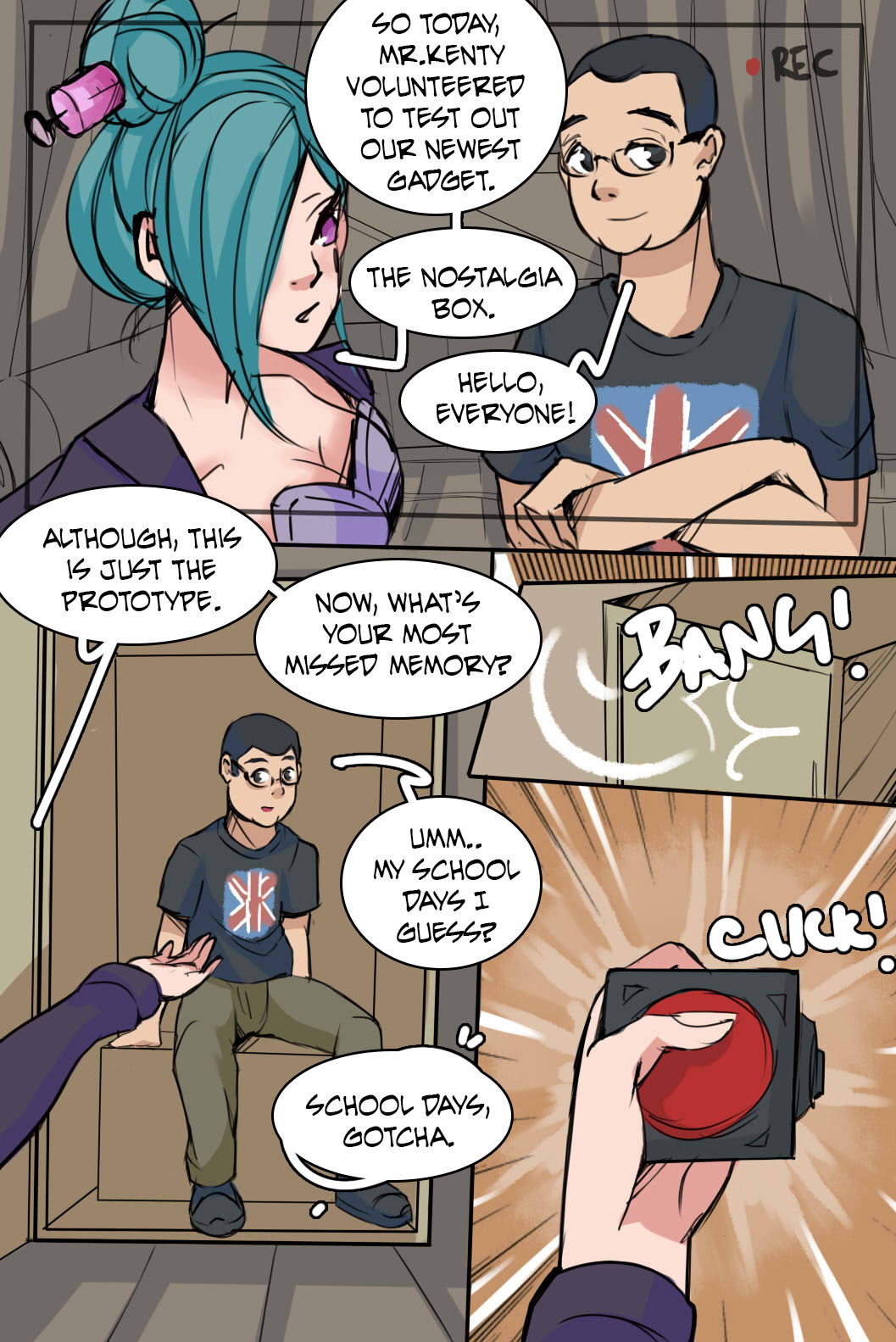 Commission Rewards page 4 full