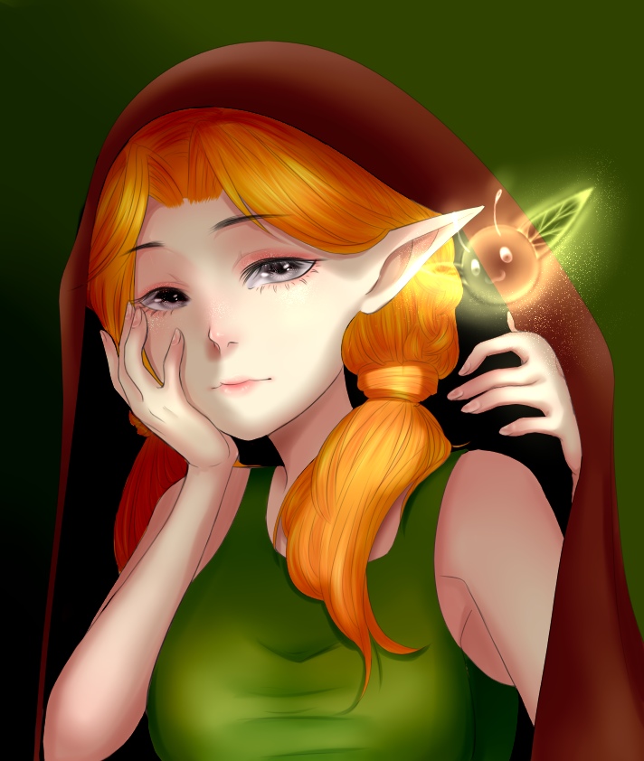 artist MIZAJ page 10 full