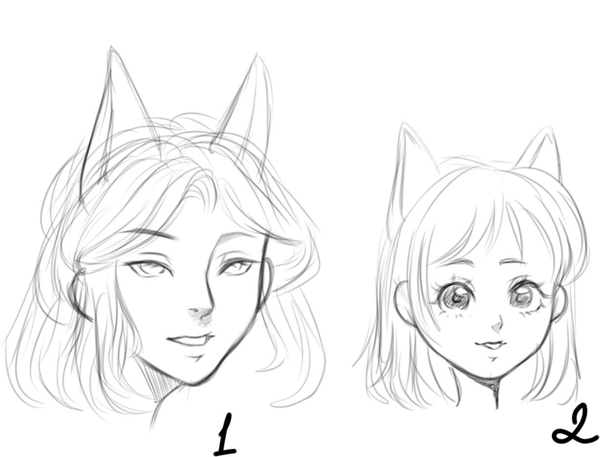 artist MIZAJ page 4 full