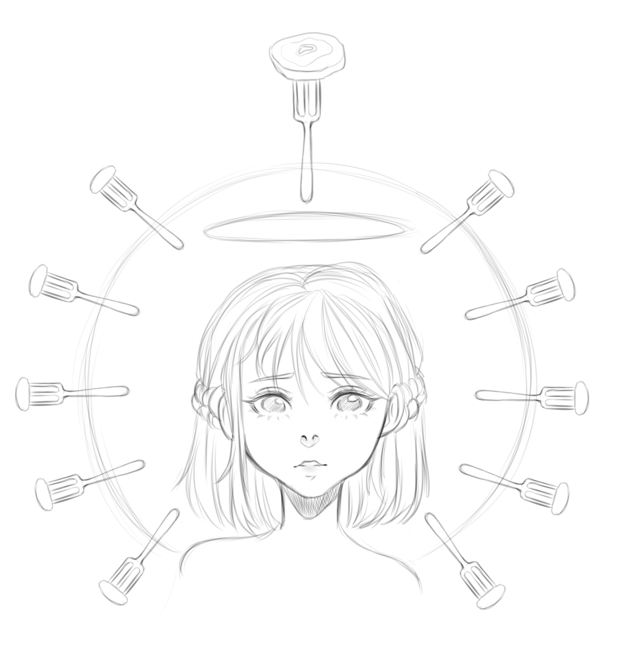 artist MIZAJ page 5 full