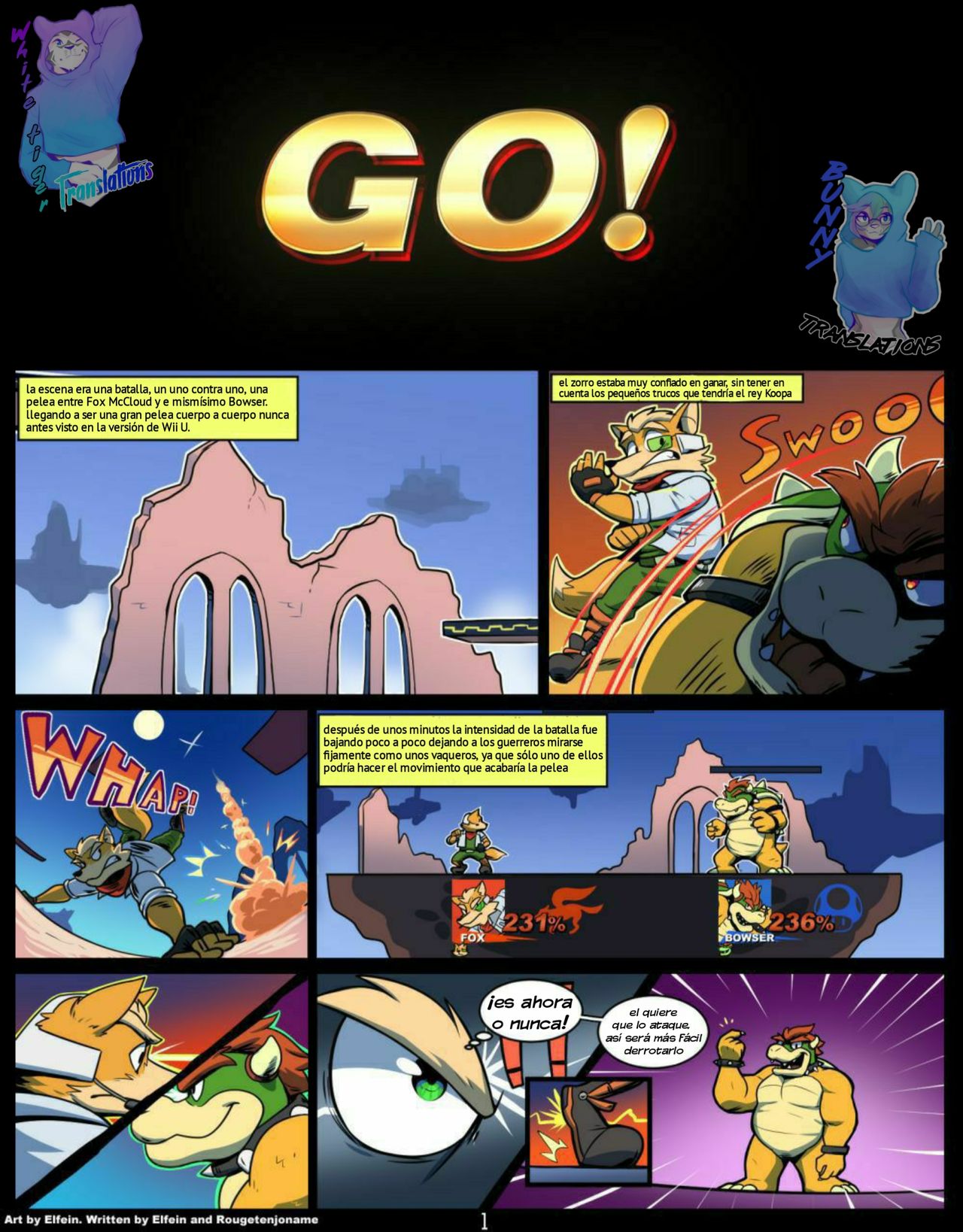 Starwash page 2 full