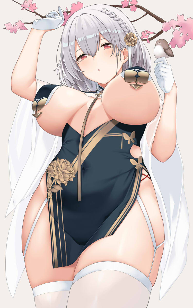 Artist ❤️❤️ Highlow page 10 full