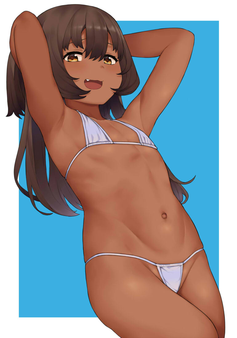 Artist ❤️❤️ Highlow page 2 full