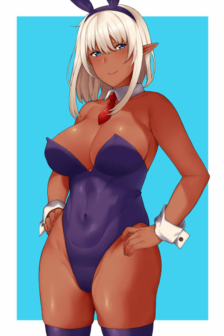 Artist ❤️❤️ Highlow page 4 full