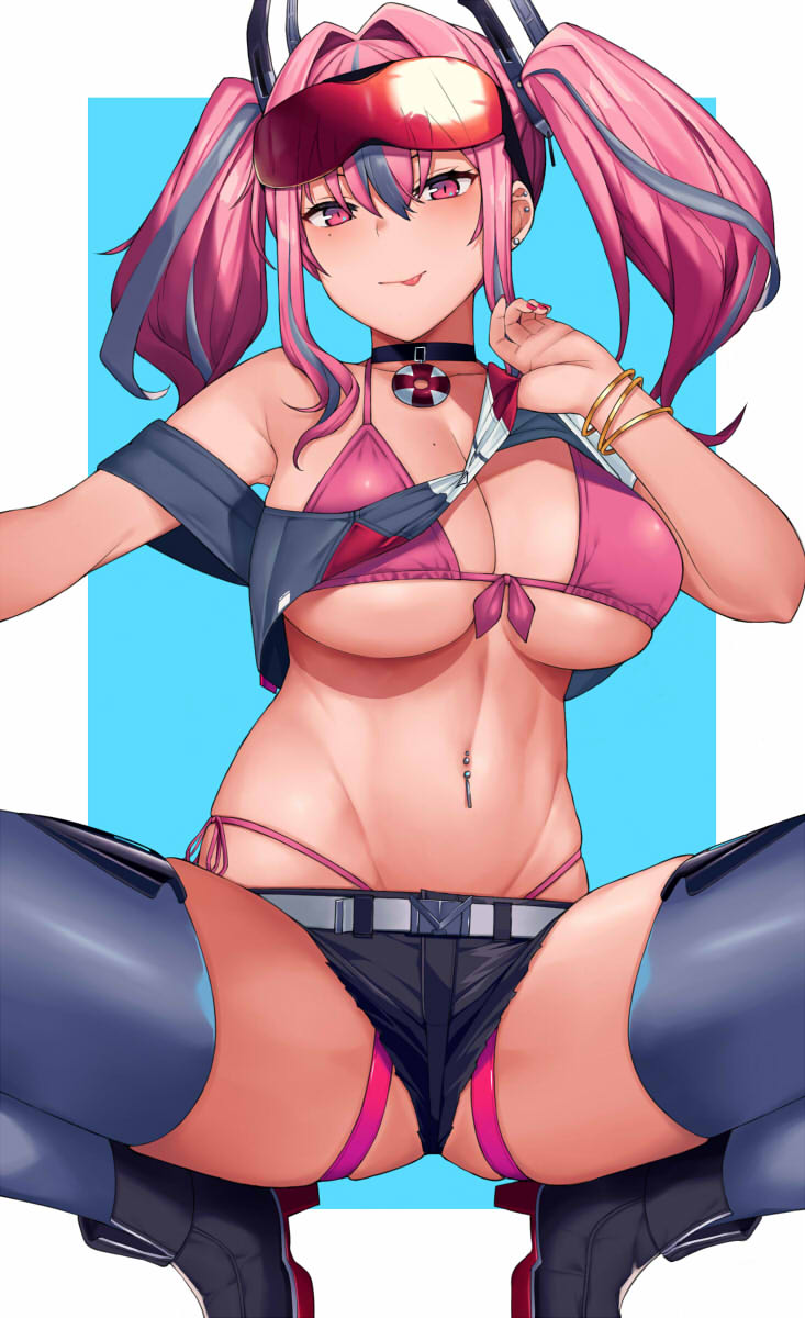 Artist ❤️❤️ Highlow page 7 full
