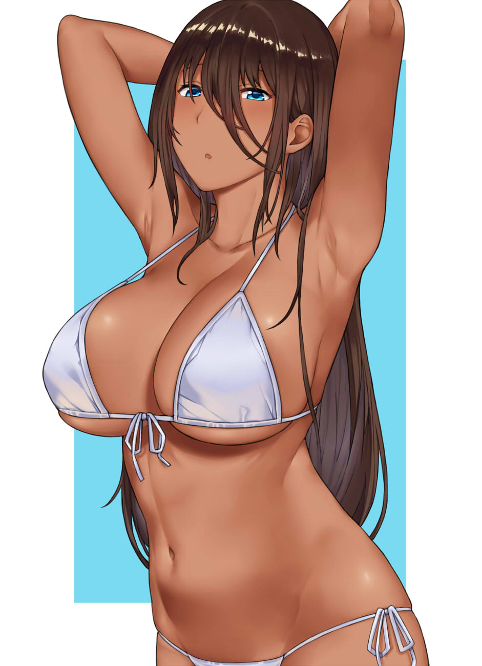 Artist ❤️❤️ Highlow page 9 full