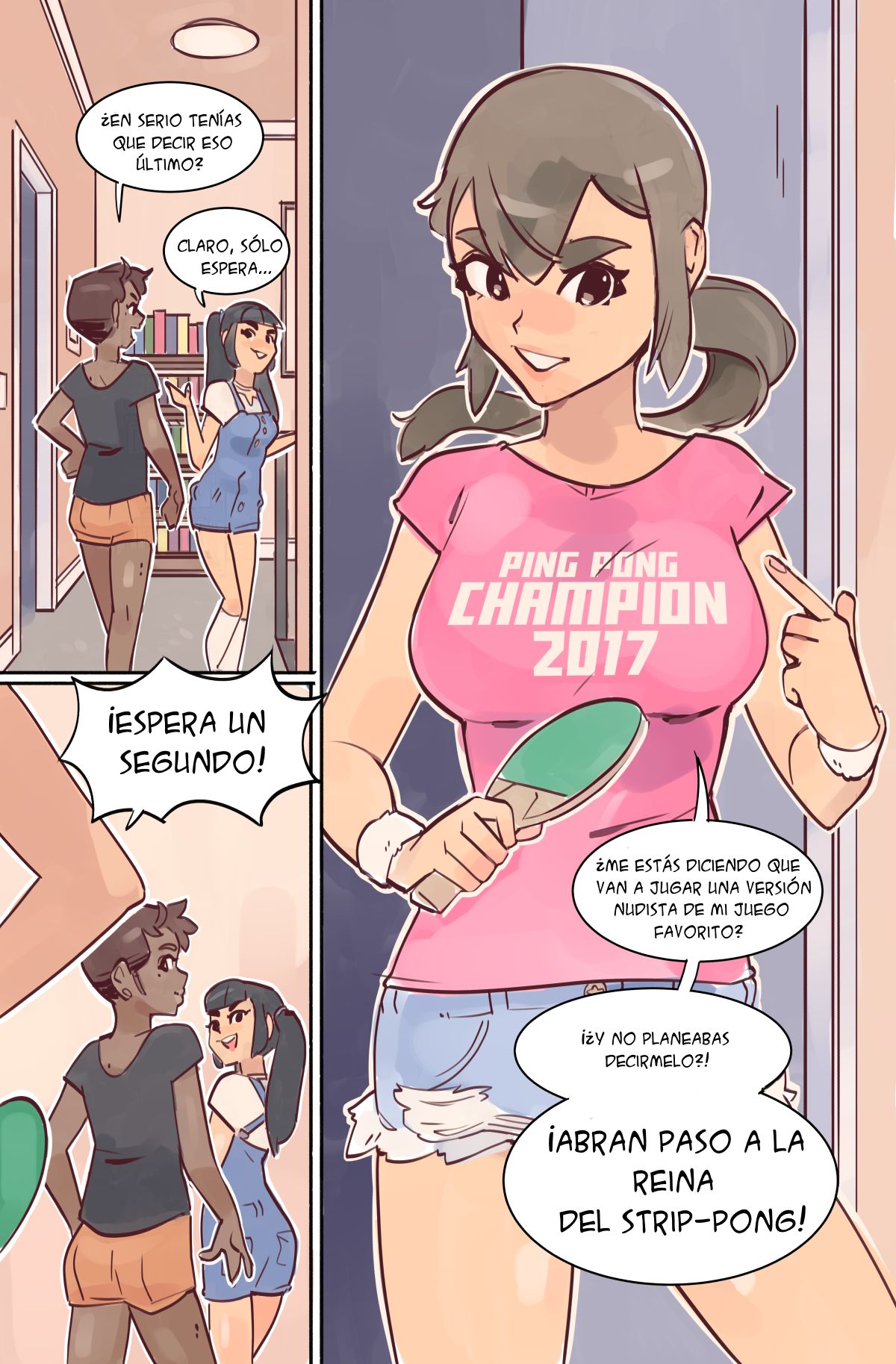 Study Break 1 -  - page 5 full