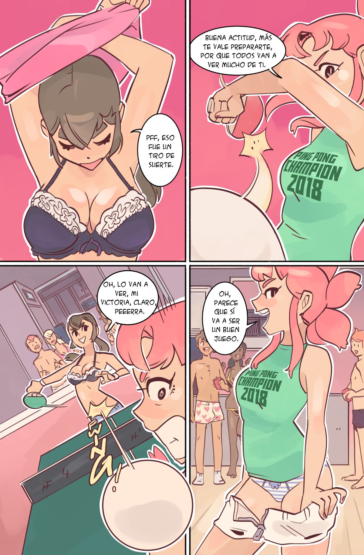 Study Break 1 -  - page 9 full