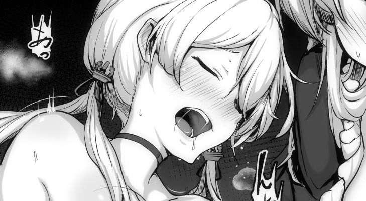 OSTEREi page 10 full