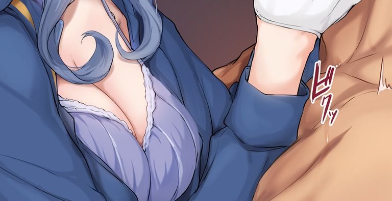 OSTEREi page 4 full
