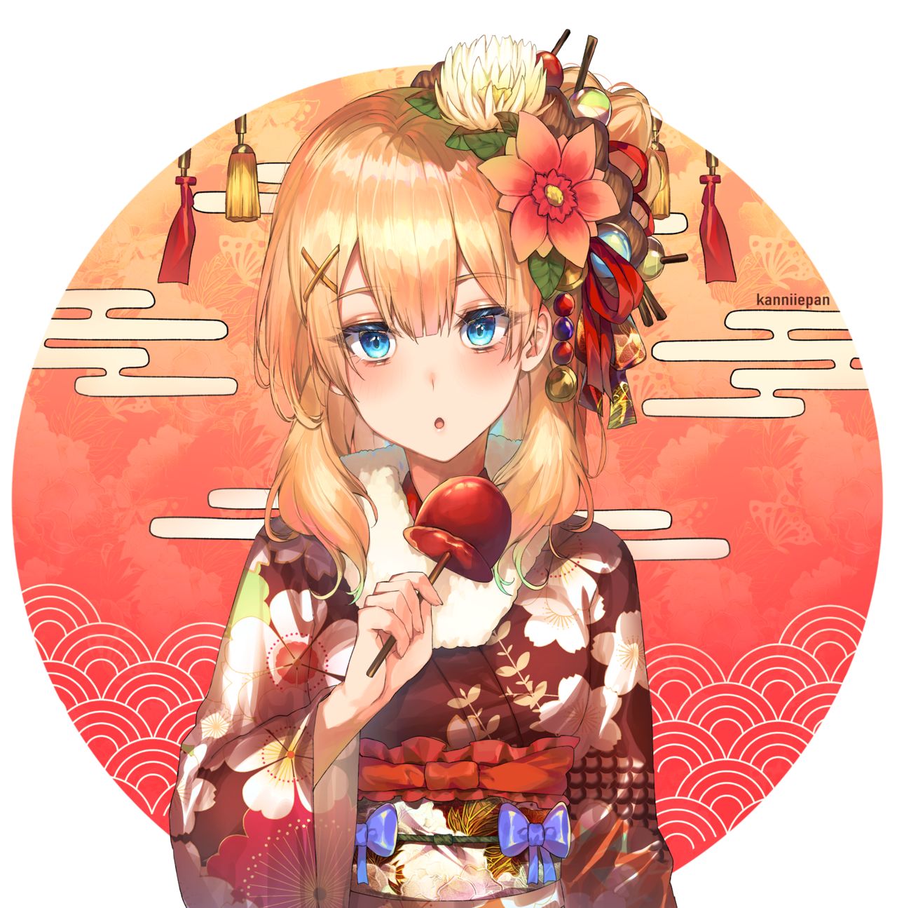 kanniiepan page 9 full
