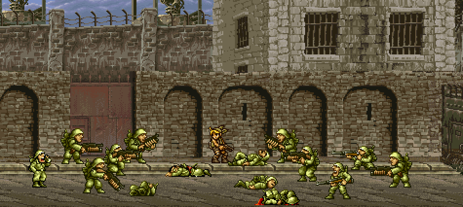 Eri capture and experiment page 1 full