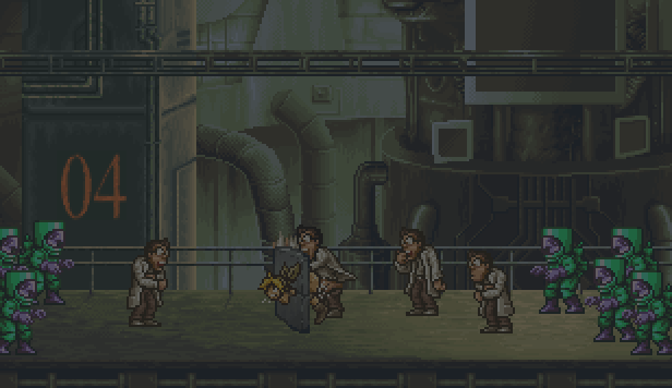 Eri capture and experiment page 10 full