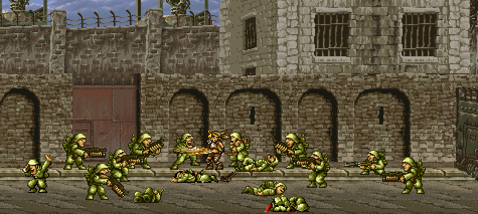 Eri capture and experiment page 3 full