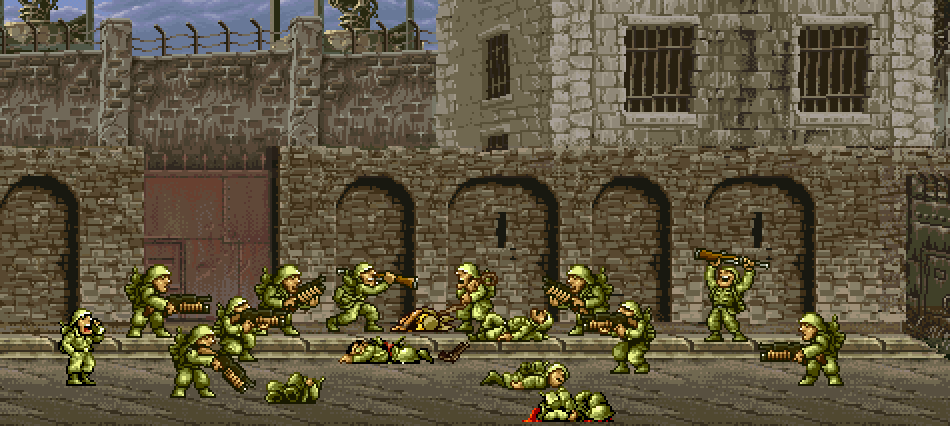 Eri capture and experiment page 4 full