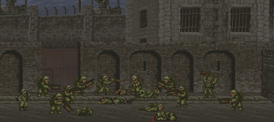 Eri capture and experiment page 5 full