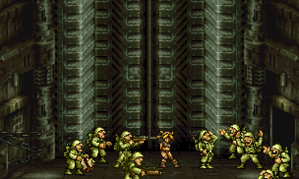 Eri capture and experiment page 6 full