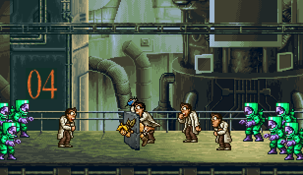 Eri capture and experiment page 8 full