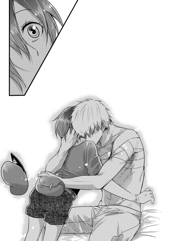 Engrave page 5 full