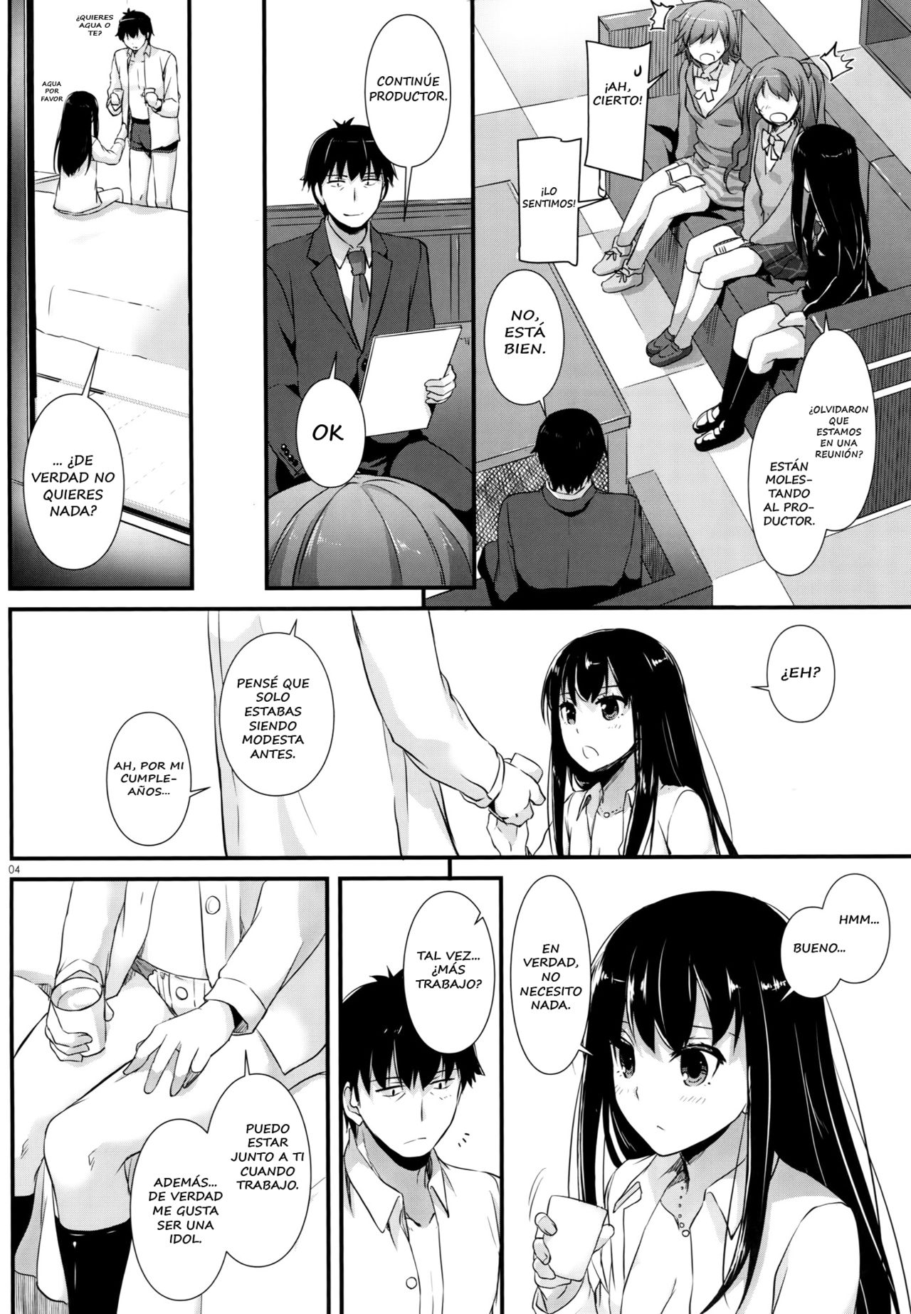 D.L. action 102 page 4 full