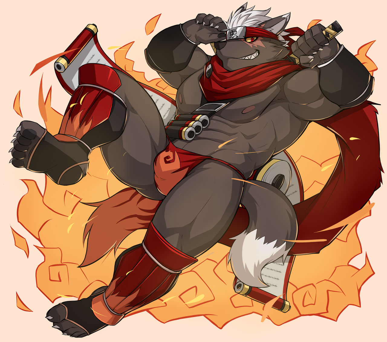 April 2018 Patreon Rewards page 4 full