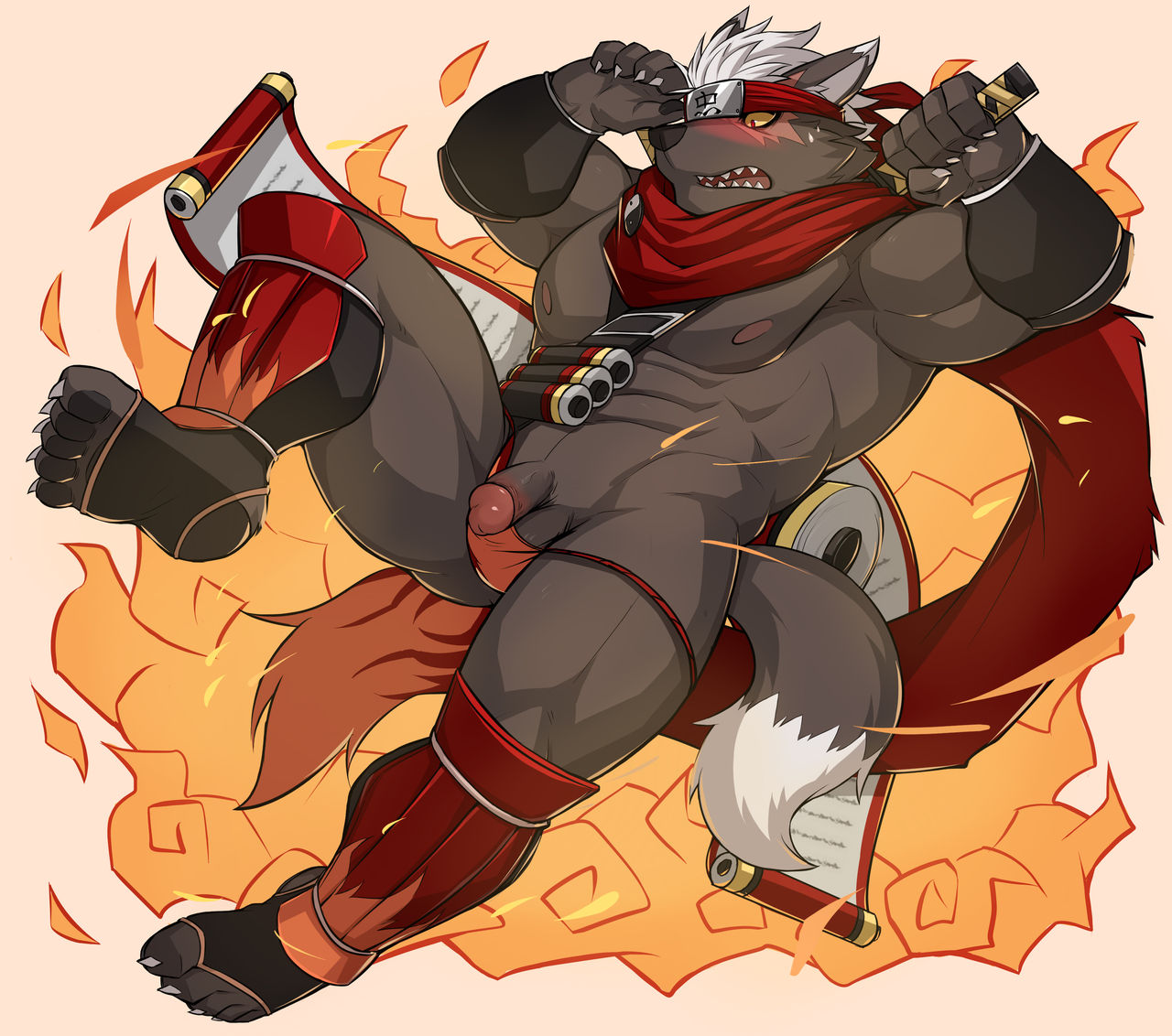 April 2018 Patreon Rewards page 6 full