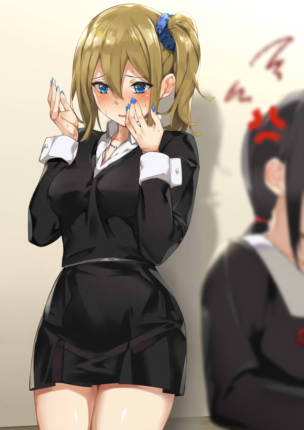 ナハ78 page 3 full
