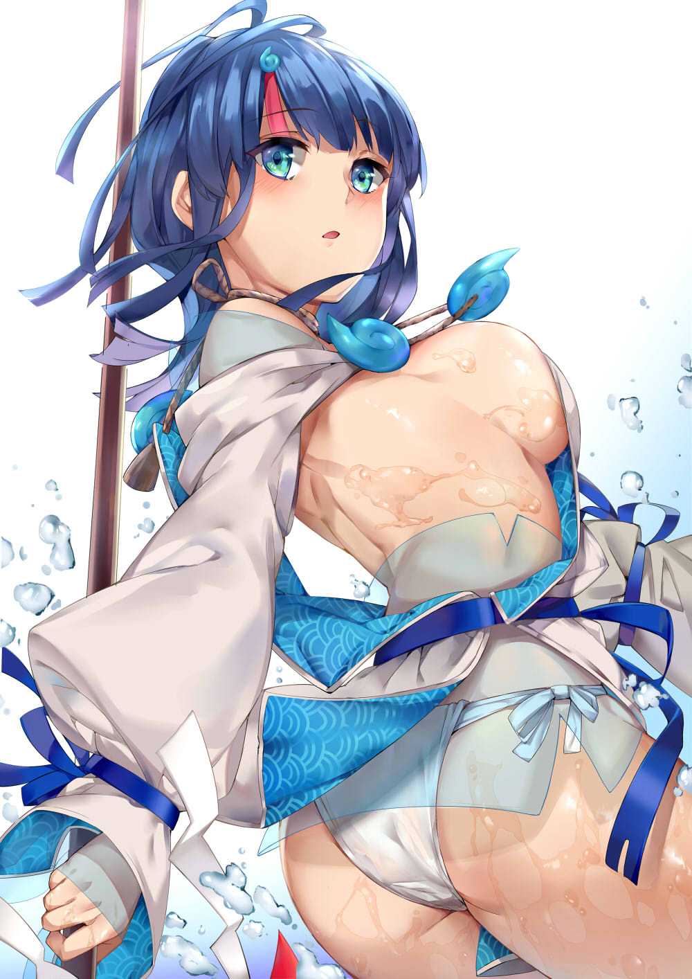 ナハ78 page 5 full