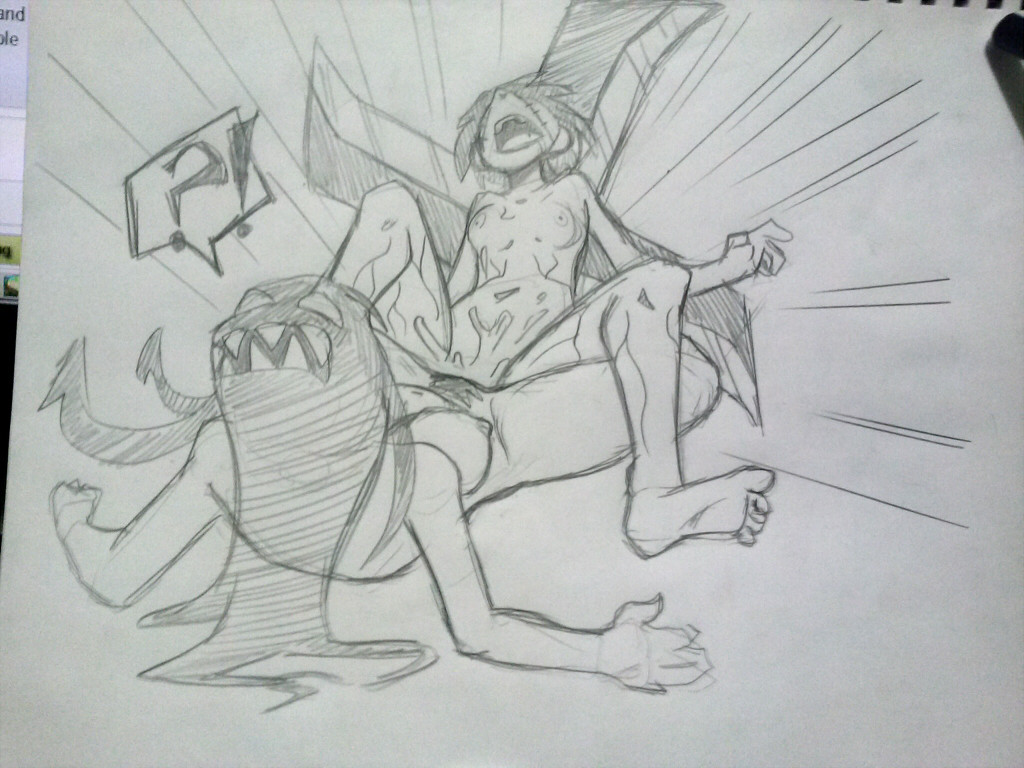 ARTIST crash9902 page 2 full