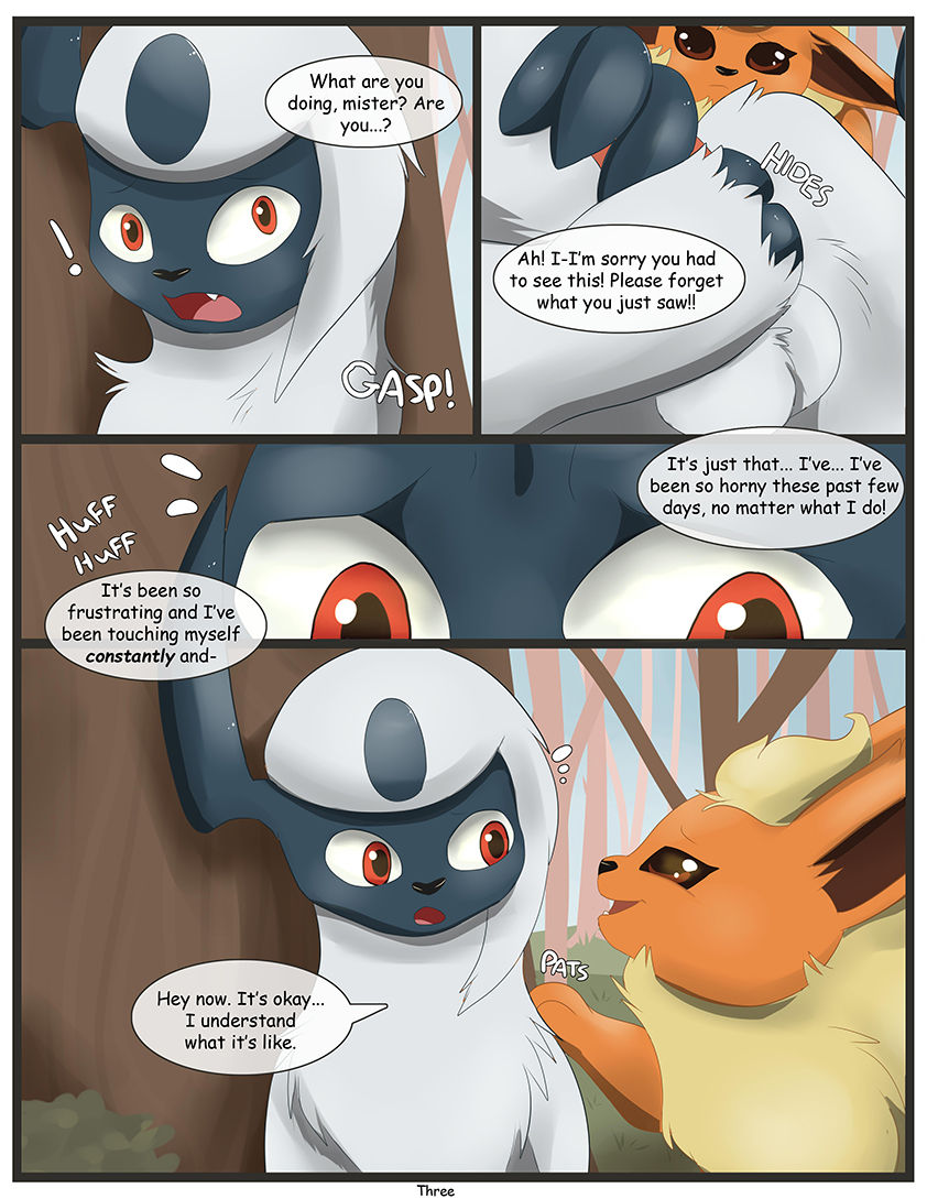 XXGATO fired up page 4 full