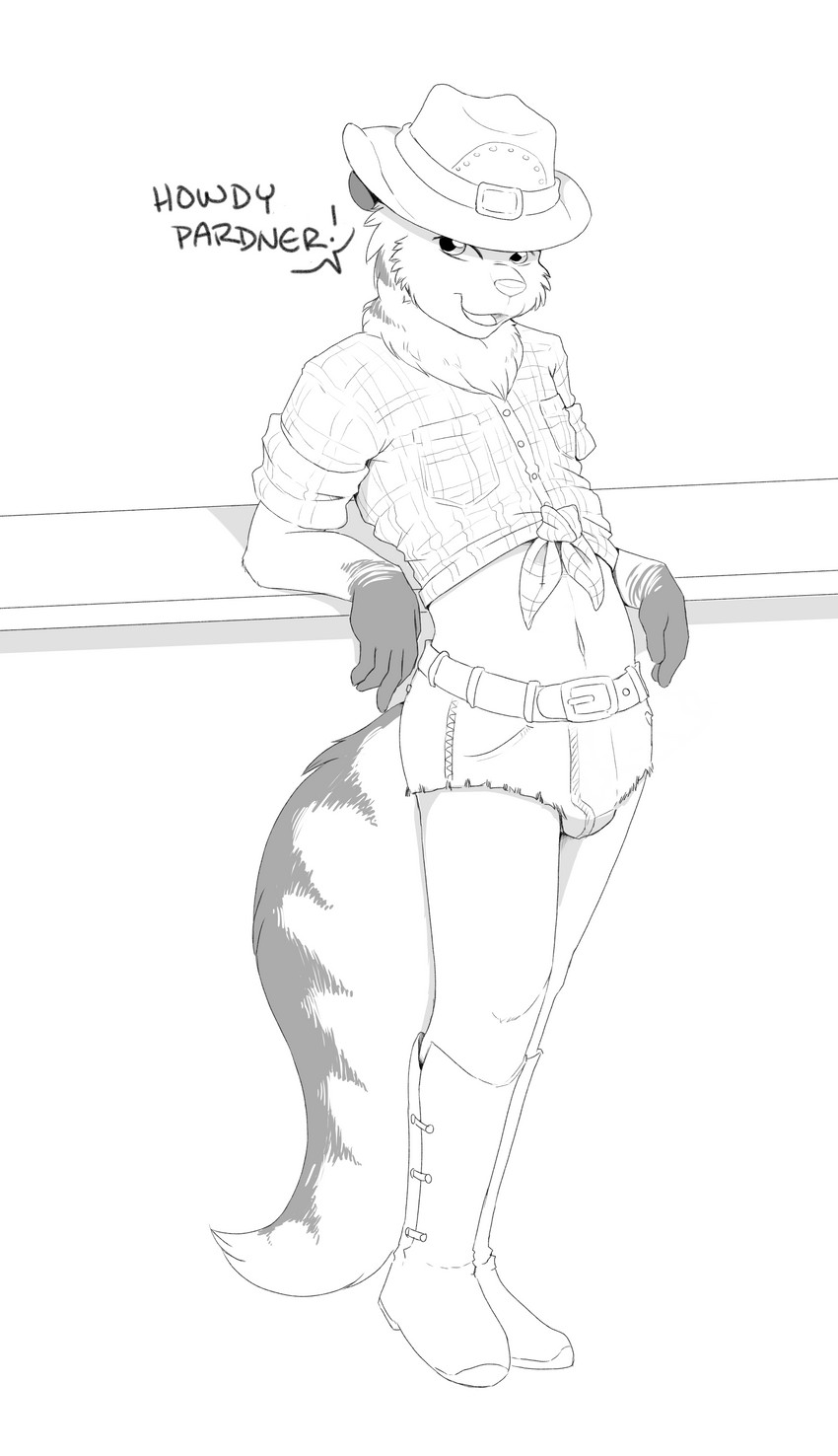 ARTIST arkaid page 4 full