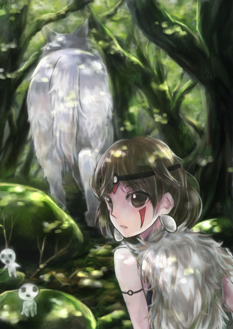 pixiv 11078587 Old Works Until 2017-06-04 page 2 full