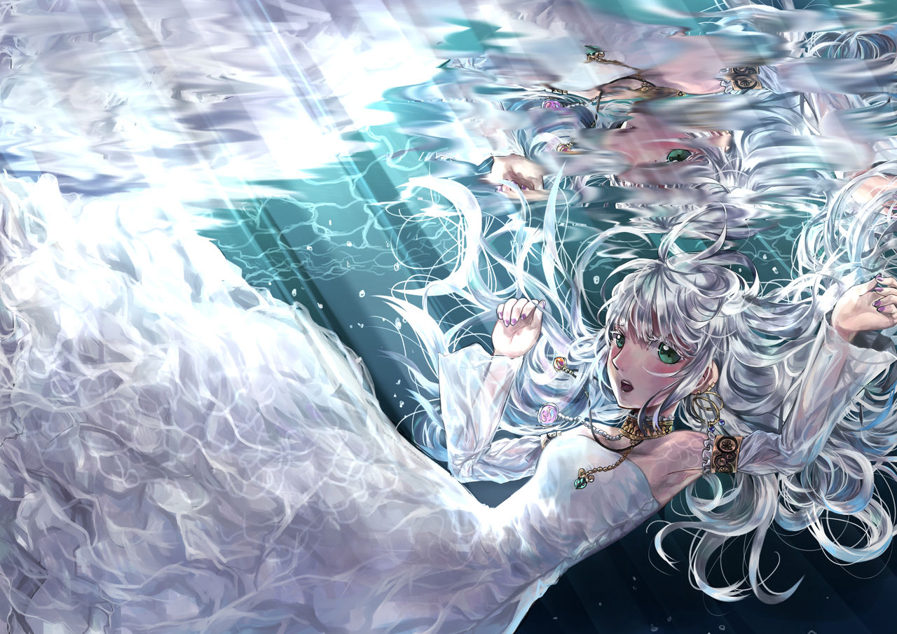 pixiv 11078587 Old Works Until 2017-06-04 page 8 full