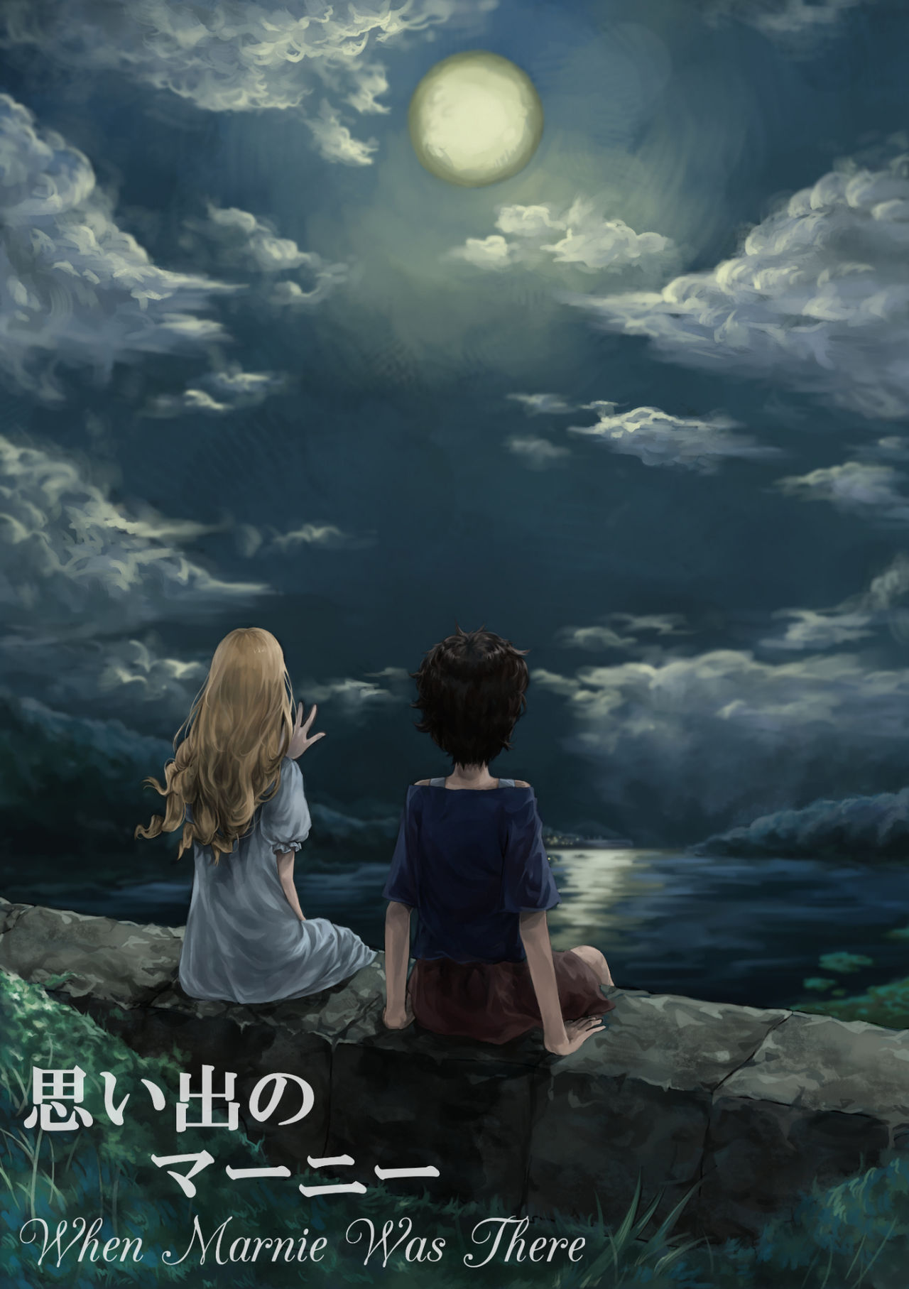 pixiv 11078587 Old Works Until 2017-06-04 page 9 full