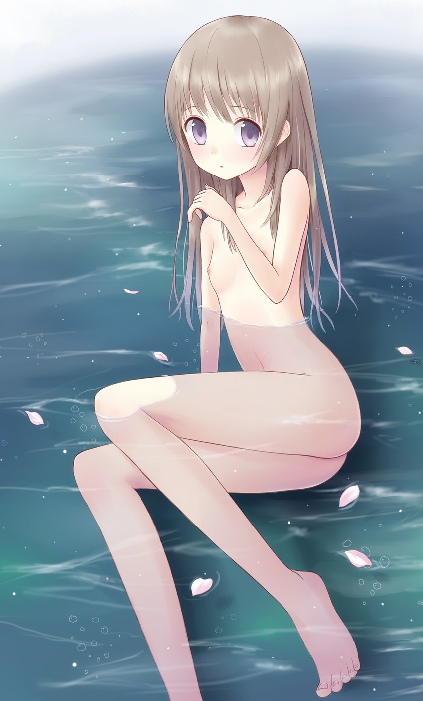 booru.allthefallen.moe siterip 68,000~69,999 page 4 full