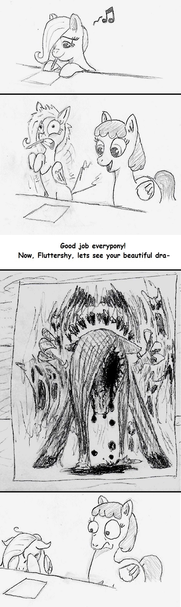 t72b - Everything page 8 full