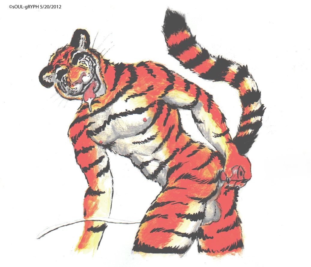 furry.booru.org siterip 168,000~169,999 page 10 full