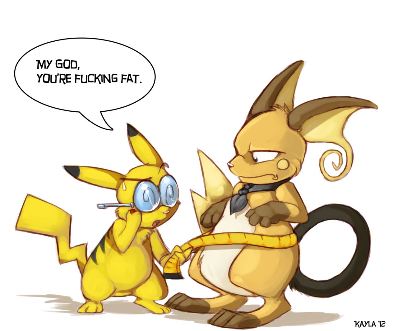 furry.booru.org siterip 168,000~169,999 page 2 full