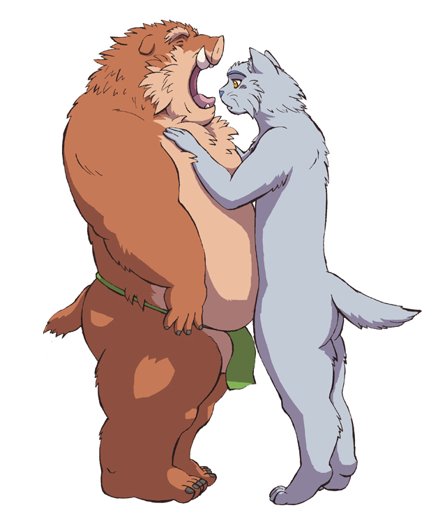 furry.booru.org siterip 168,000~169,999 page 3 full