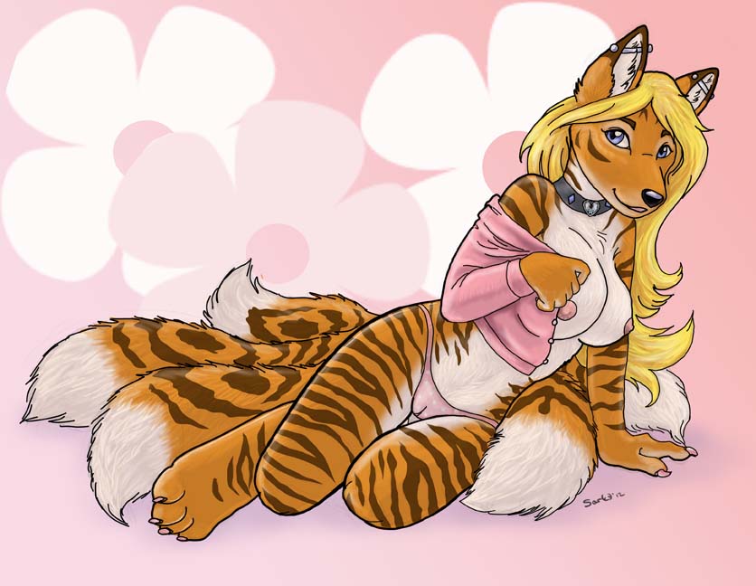 furry.booru.org siterip 168,000~169,999 page 7 full
