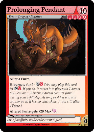 furry.booru.org siterip 168,000~169,999 page 9 full