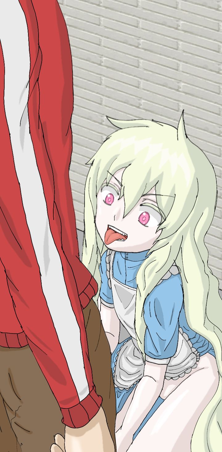 Kagepro page 4 full