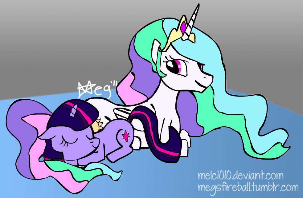 pbooru.com siterip 52,000~53,999 page 8 full
