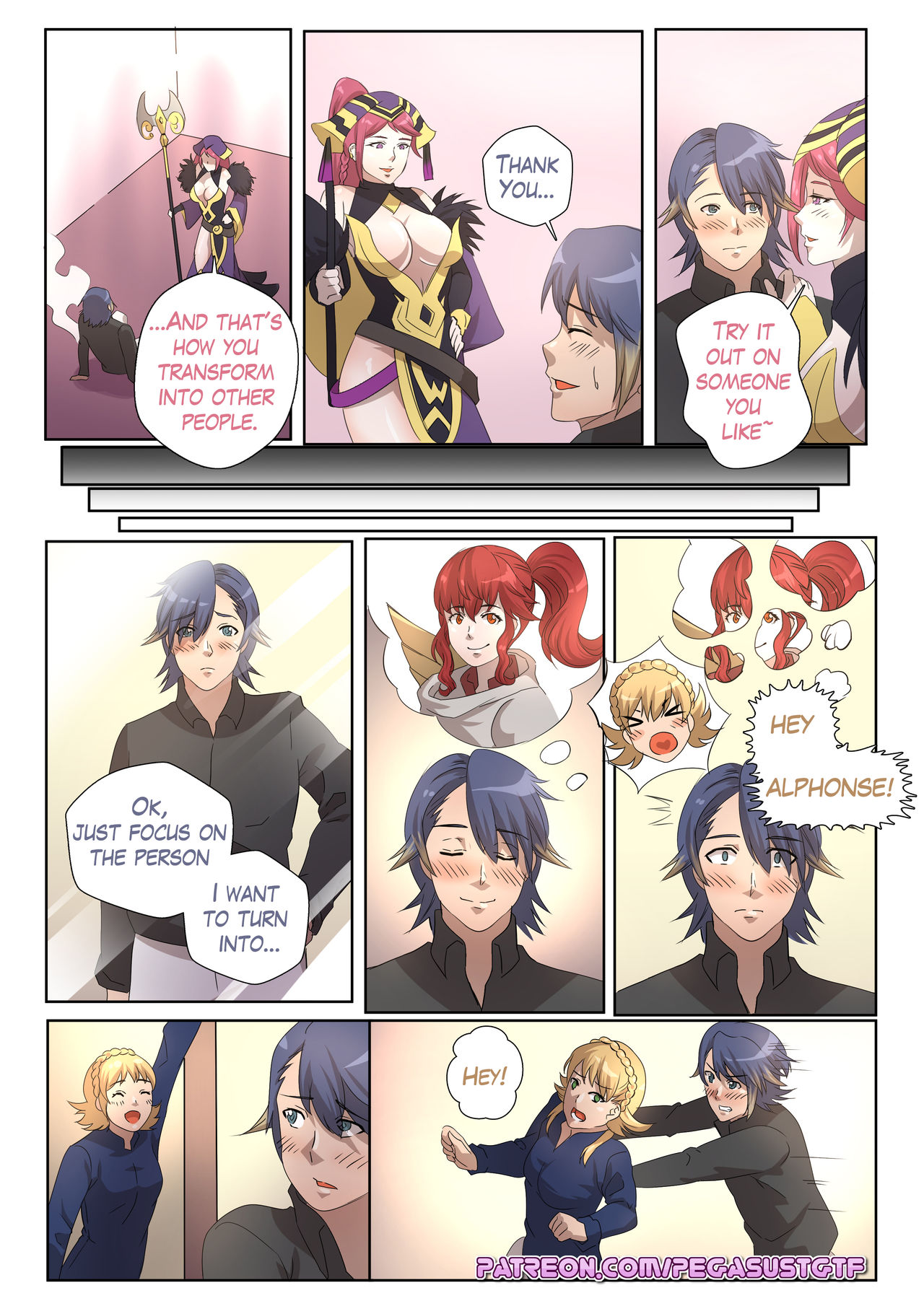 PegasusTGTF page 2 full