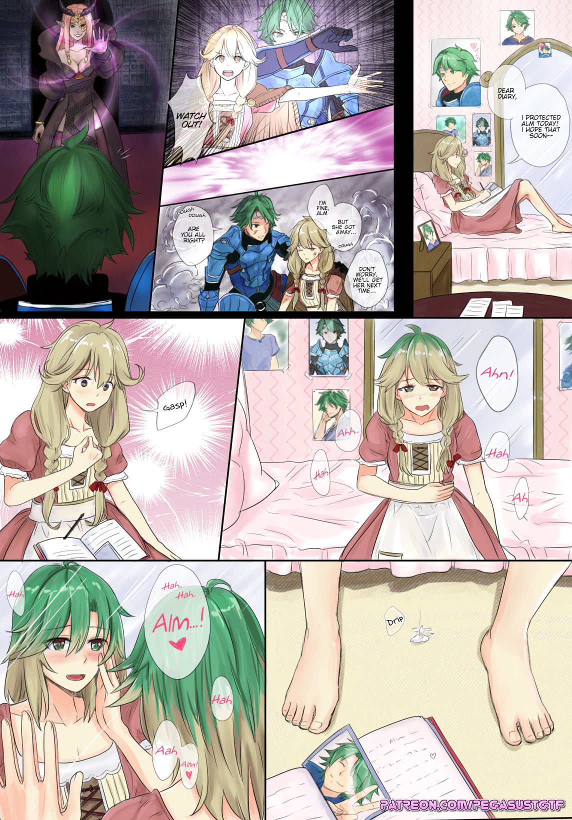 PegasusTGTF page 6 full