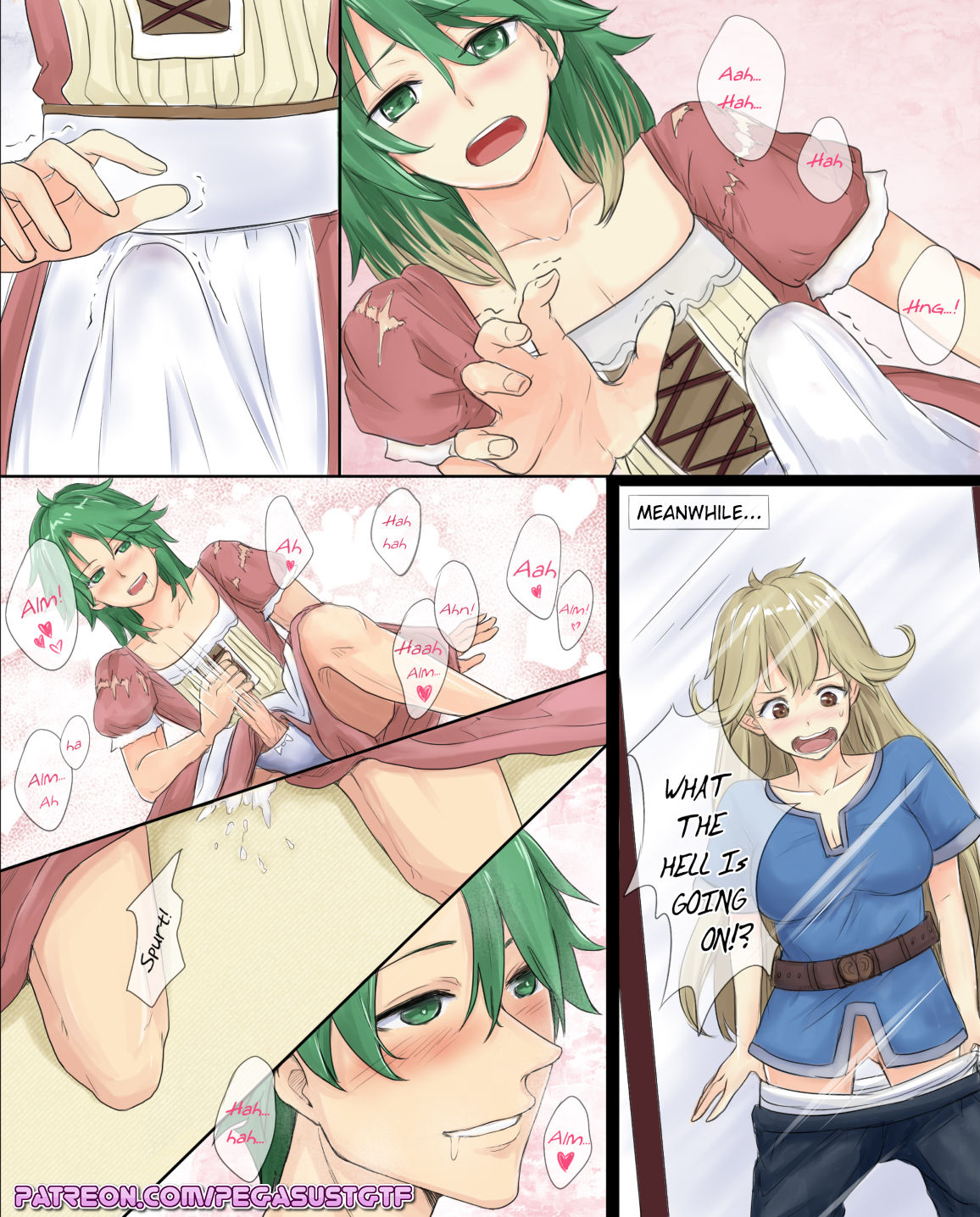 PegasusTGTF page 7 full