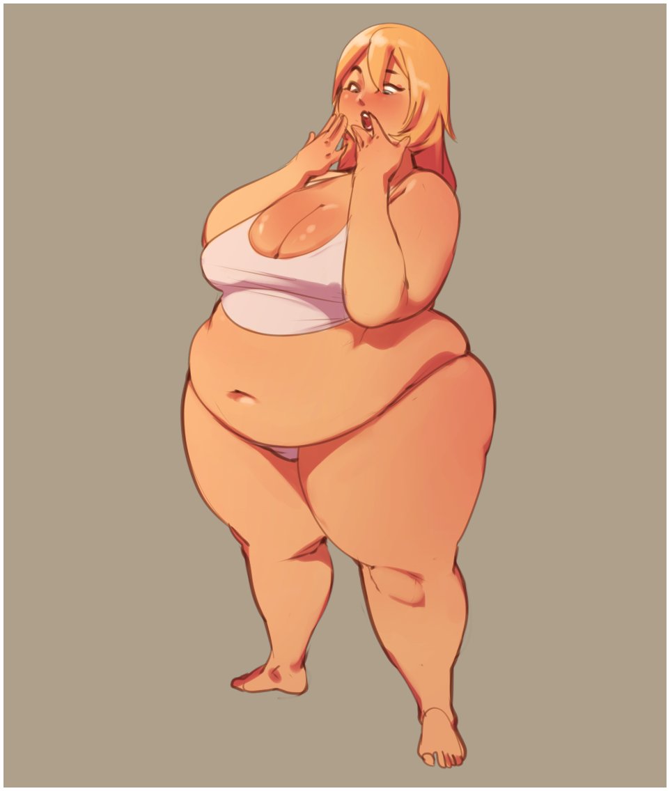 Cozynakavich page 4 full