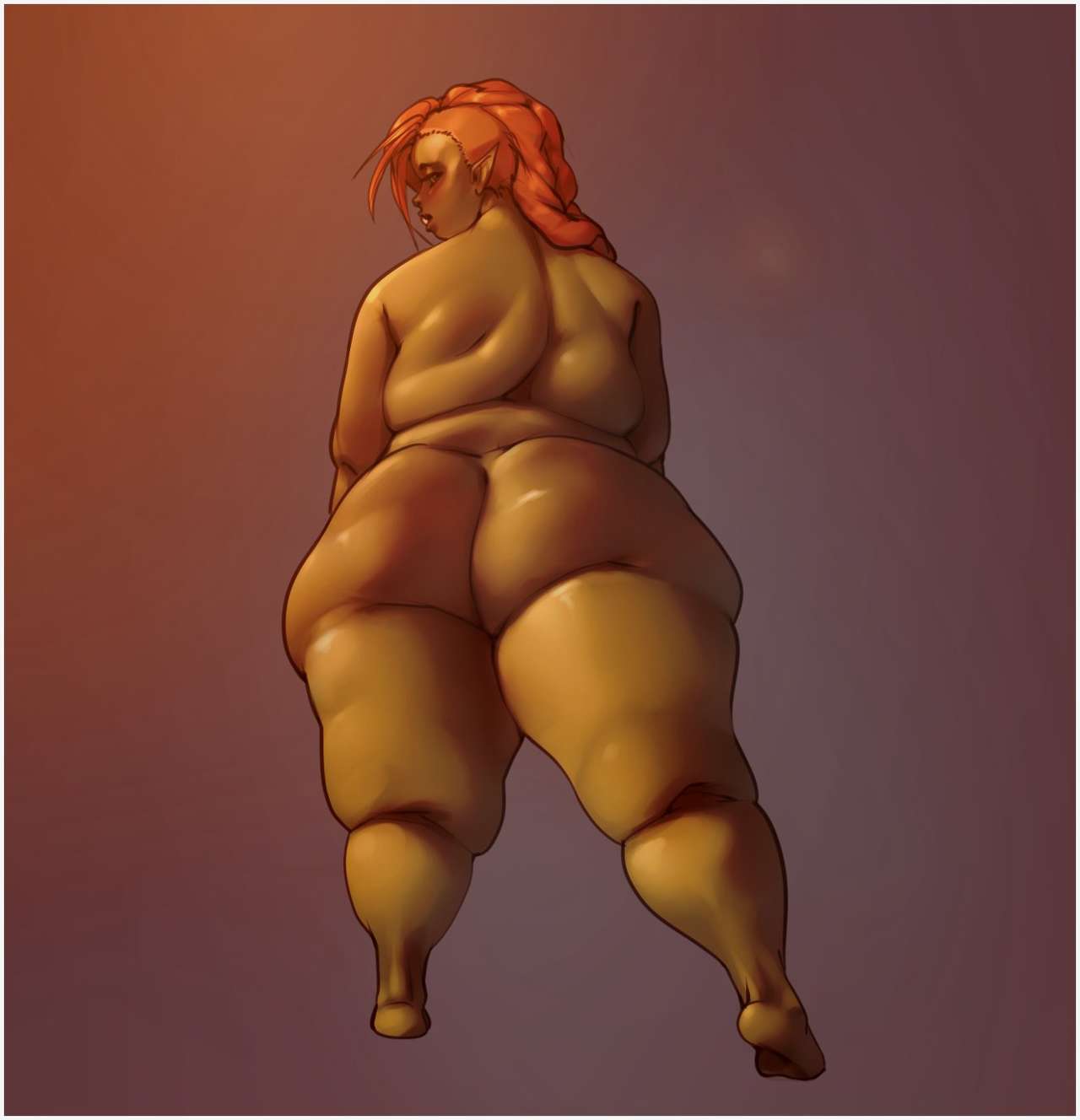 Cozynakavich page 9 full