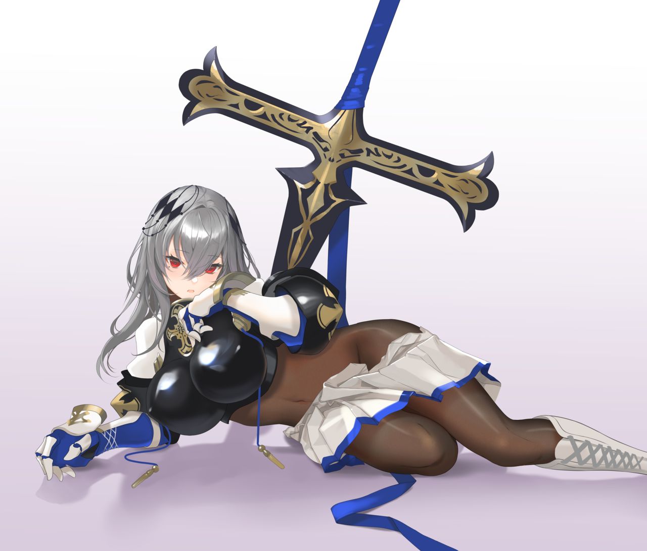 Artist ❤️ nanam page 7 full